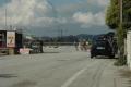 18 0ttobre 2009 - 1 trofeo autolook 069.jpg